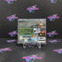 Fighting Force 2 PS1 PlayStation + Reg Card Complete - Excellent
