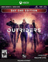 Outriders Day One Edition Xbox One Complete - Refurbished