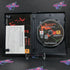 Smuggler's Run 2 Hostile Territory PS2 PlayStation 2 + Reg Card CIB - Excellent