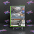 Battlefield 3 Xbox 360 PAL Region Locked - Like New
