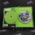 Metal Gear Solid HD Collection Xbox 360 Complete - Excellent
