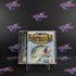 Fisherman's Bait A Bass Challenge PlayStation 1 + Reg Card Complete - Excellent