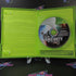 Call of Duty Black Ops Collection Xbox 360 - Like New