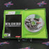 Metal Gear Solid HD Collection Xbox 360 Complete - Excellent