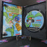 Frogger's Adventures The Rescue PS2 PlayStation 2 Complete - Excellent