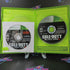 Call of Duty Black Ops Collection Xbox 360 - Like New
