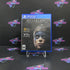 Hellblade Senua's Sacrifice PS4 PlayStation 4 Complete - Excellent
