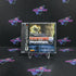 Fighting Force 2 PS1 PlayStation + Reg Card Complete - Excellent
