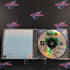 Fisherman's Bait A Bass Challenge PlayStation 1 + Reg Card Complete - Excellent