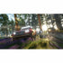 Forza Horizon 4 Xbox One Complete - Refurbished