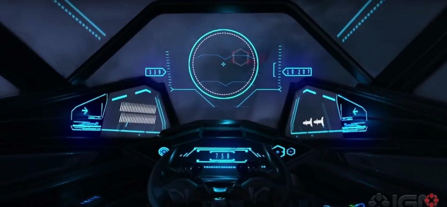 Injustice 2 Xbox One Complete - Refurbished