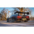 Forza Horizon 4 Xbox One Complete - Refurbished
