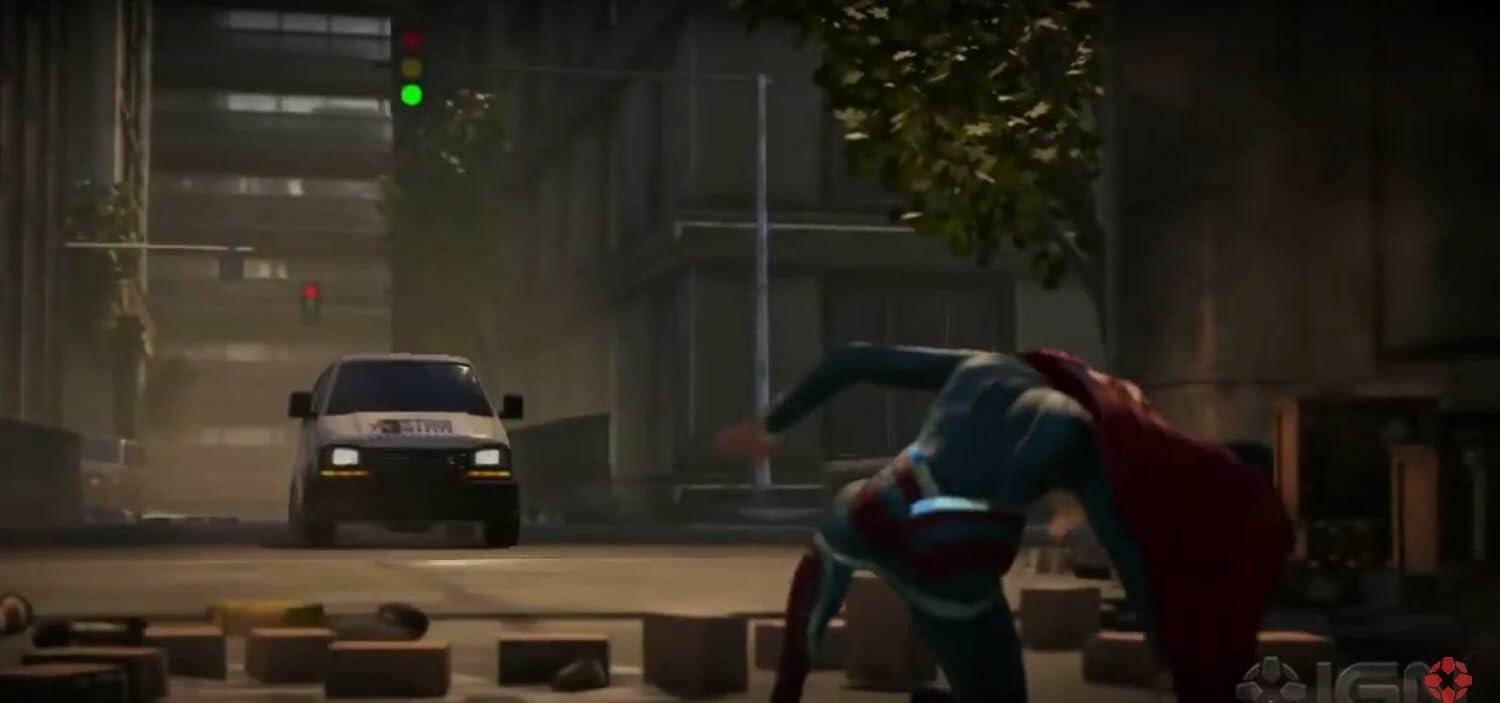 Injustice 2 Xbox One Complete - Refurbished