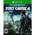 Just Cause 4 Day One Edition Xbox One Complete - Refurbished