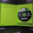 Far Cry 4 Xbox 360 - Like New