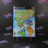 Frogger's Adventures The Rescue PS2 PlayStation 2 Complete - Excellent