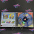 Rugrats in Paris The Movie PS1 PlayStation 1 Complete - Excellent