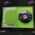 Battlefield 3 Xbox 360 PAL Region Locked - Like New