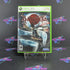 Bayonetta Xbox 360 Complete - Excellent