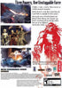 Demon Stone PS2 PlayStation 2 Complete - Excellent