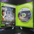 Sacred 2 Fallen Angel Xbox 360 Complete - Excellent