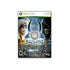 Sacred 2 Fallen Angel Xbox 360 Complete - Excellent