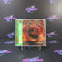 Mortal Kombat Trilogy PS1 PlayStation 1 GH + Reg Card Complete - Excellent