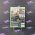 Cabela's Big Game Hunter 2012  Xbox 360 Complete - Excellent