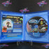 Skylanders Imaginators PS4 PlayStation 4 Complete - Excellent