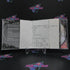 Kingsley's Adventure PS1 PlayStation1 + Reg Card Complete - Excellent