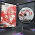 Demon Stone PS2 PlayStation 2 Complete - Excellent