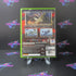 Heroes Over Europe Xbox 360 Complete - Excellent