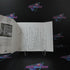 Croc Legend of the Gobbos PS1 PlayStation 1 GH + Reg Card - Excellent