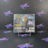 Spider-Man 2 Enter Electro PS1 PlayStation 1 + Reg Card Complete - Excellent