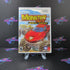 Monster 4x4 World Circuit Nintendo Wii Complete - Excellent