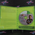 Nascar 15 Xbox 360 Complete - Excellent