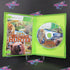 Cabela's Big Game Hunter 2012  Xbox 360 Complete - Excellent