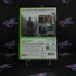 Rise of the Tomb Raider Xbox 360 Complete - Excellent