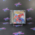 Spider-Man 2 Enter Electro PS1 PlayStation 1 + Reg Card Complete - Excellent