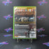 Medal of Honor Warfighter Xbox 360 Limited Edition Complete - Excellent