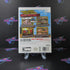 Monster 4x4 World Circuit Nintendo Wii Complete - Excellent
