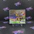 Kingsley's Adventure PS1 PlayStation1 + Reg Card Complete - Excellent