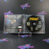 Spider-Man 2 Enter Electro PS1 PlayStation 1 + Reg Card Complete - Excellent