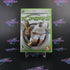 Top Spin 2 Xbox 360 + Reg Card - Like New