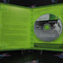 Rise of the Tomb Raider Xbox 360 Complete - Excellent