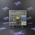 Croc Legend of the Gobbos PS1 PlayStation 1 GH + Reg Card - Excellent