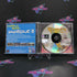 Kingsley's Adventure PS1 PlayStation1 + Reg Card Complete - Excellent