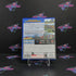 Farming Simulator 15 PS4 PlayStation 4 Complete - Excellent