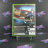 Bayonetta Xbox 360 Complete - Excellent