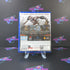 God of War 3 Remastered PS4 PlayStation 4 Complete - Excellent